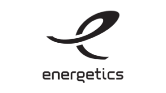 Energetics