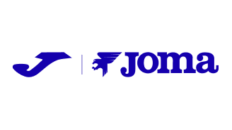 Joma