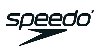 Speedo