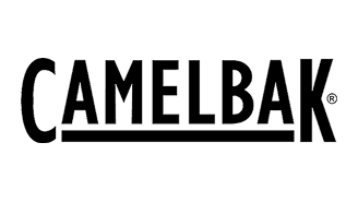 Camelbak