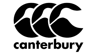 Canterbury