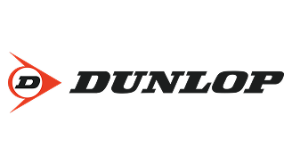 Dunlop