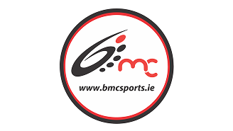 BMC Sports
