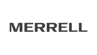 Merrell