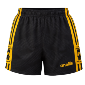 St Eunans GAA Shorts