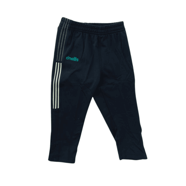 Donegal GAA Nepal Infant Tracksuit