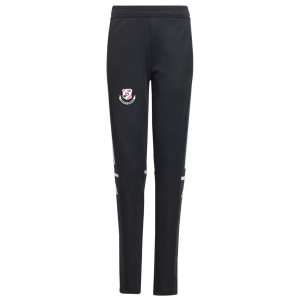 Convoy Arsenal Adults Squadra 25 Training Pants