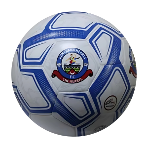 Buncrana Hearts Club Football