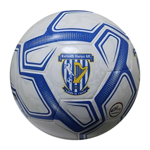 Ratoath Harps Club Football