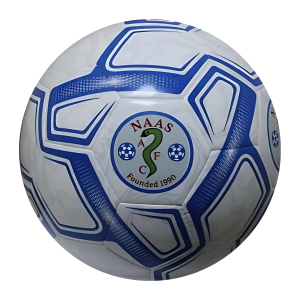 Naas AFC Club Football