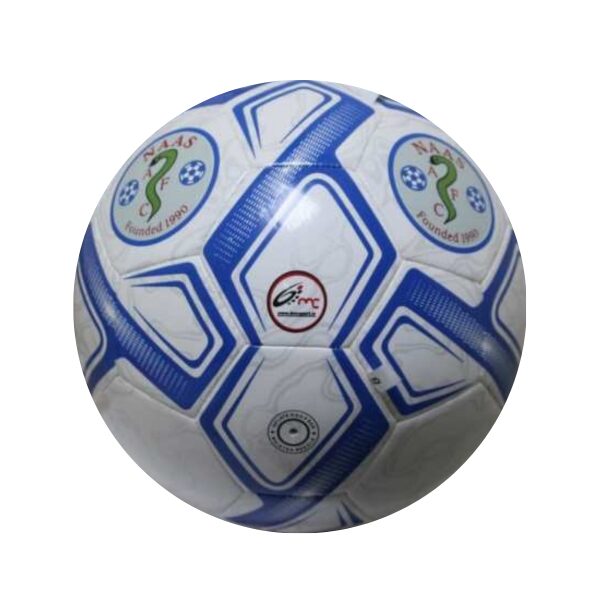 Naas AFC Club Football