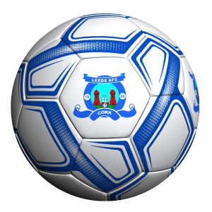 Leeds AFC Club Football