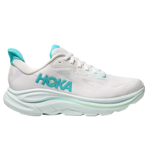Womens Clifton 10 Running Shoes