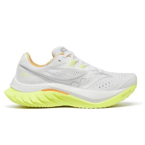 Womens Endorphin Speed 4 Running Shoes