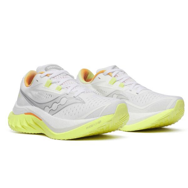 Womens Endorphin Speed 4 Running Shoes