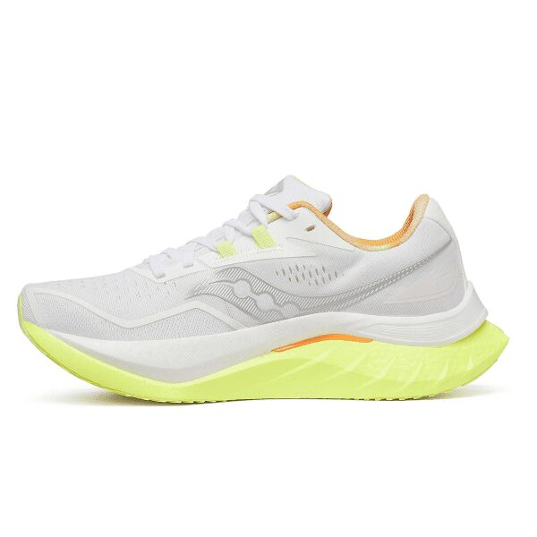 Womens Endorphin Speed 4 Running Shoes