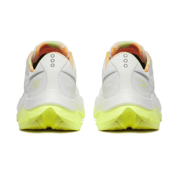 Womens Endorphin Speed 4 Running Shoes