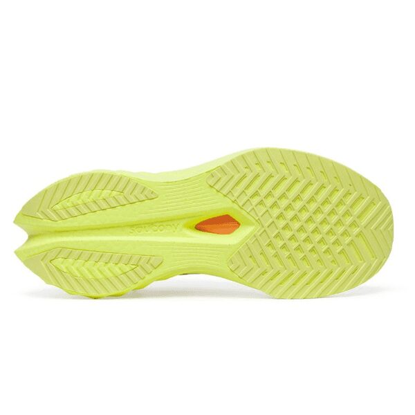 Womens Endorphin Speed 4 Running Shoes