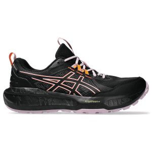 Womens Gel-Sonoma 8 GTX Running Shoes