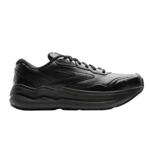 Womens Ghost Max Leather Shoes