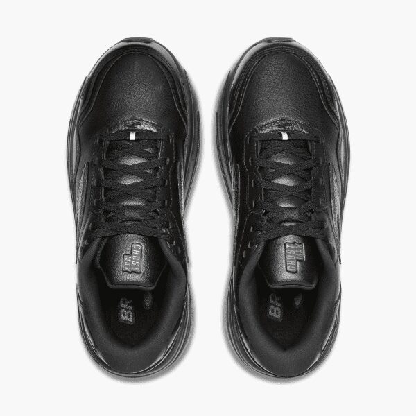 Womens Ghost Max Leather Shoes