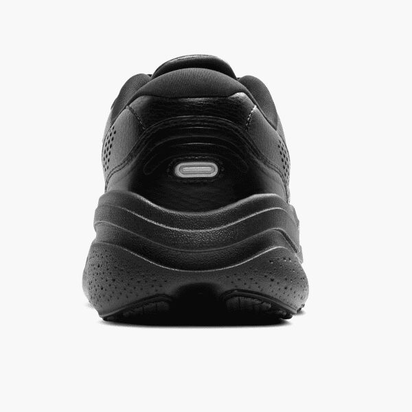 Womens Ghost Max Leather Shoes