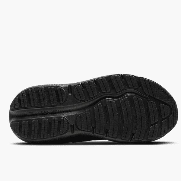 Womens Ghost Max Leather Shoes