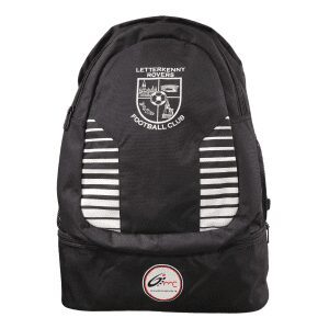Letterkenny Rovers Team Backpack