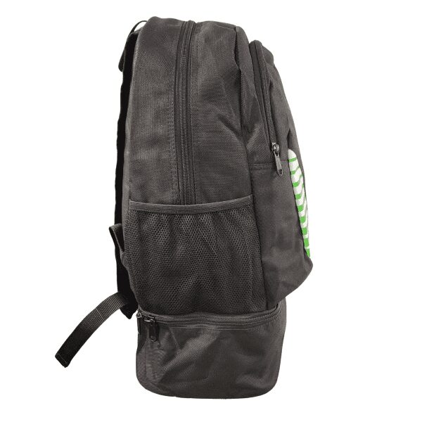 Bonagee United Team Backpack
