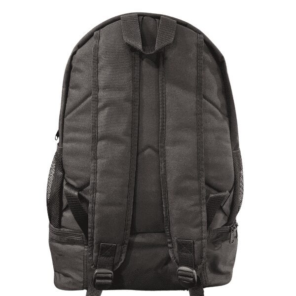 Bonagee United Team Backpack