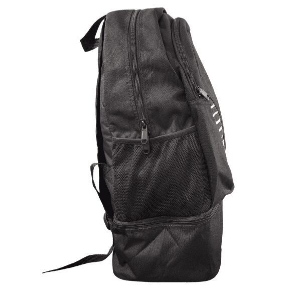 Letterkenny Rovers Team Backpack