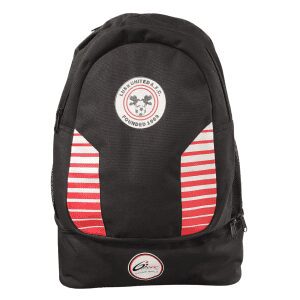 Lusk United Team Backpack