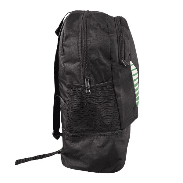 Killarney Celtic Team Backpack