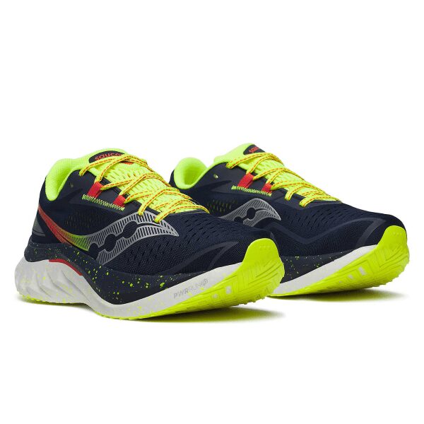 Mens Endorphin Speed 4 Running Shoes