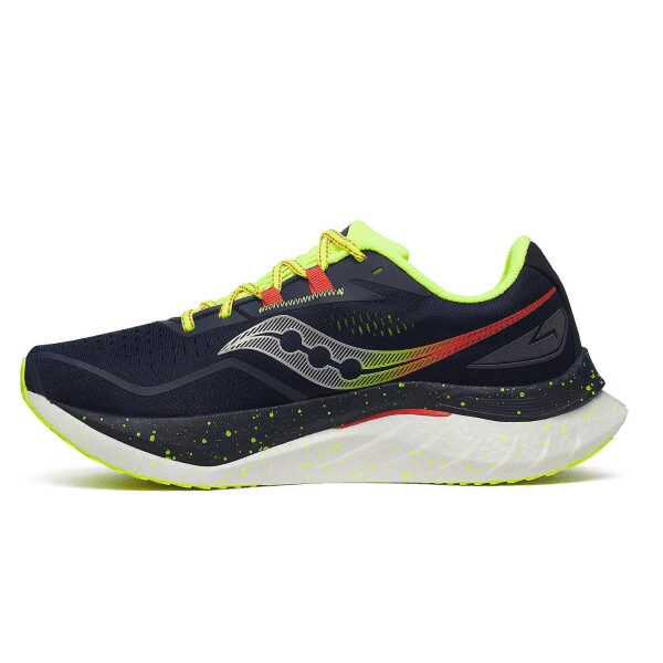 Mens Endorphin Speed 4 Running Shoes