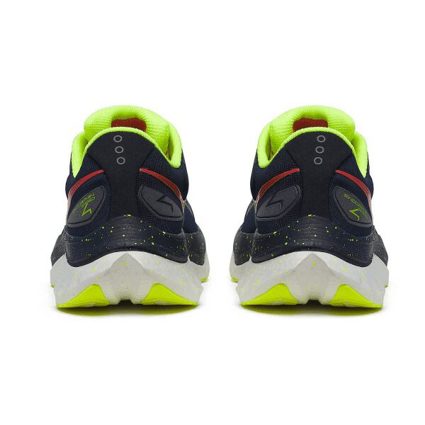 Mens Endorphin Speed 4 Running Shoes