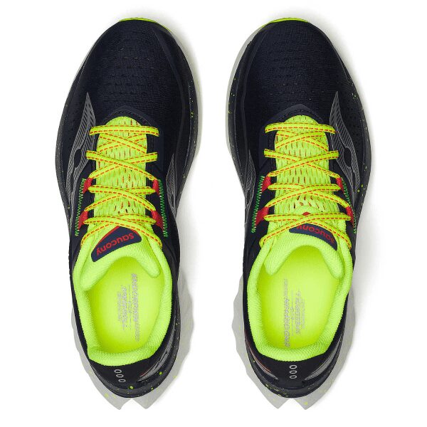 Mens Endorphin Speed 4 Running Shoes