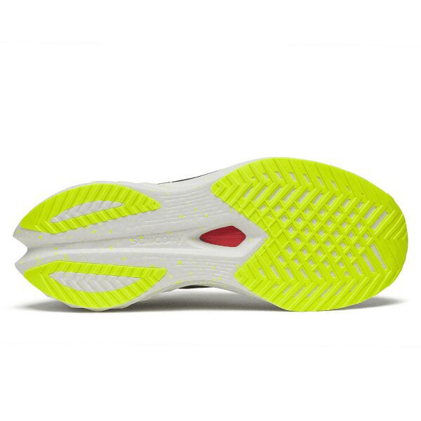 Mens Endorphin Speed 4 Running Shoes