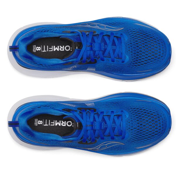 Men’s Guide 18 Running Shoes Blue