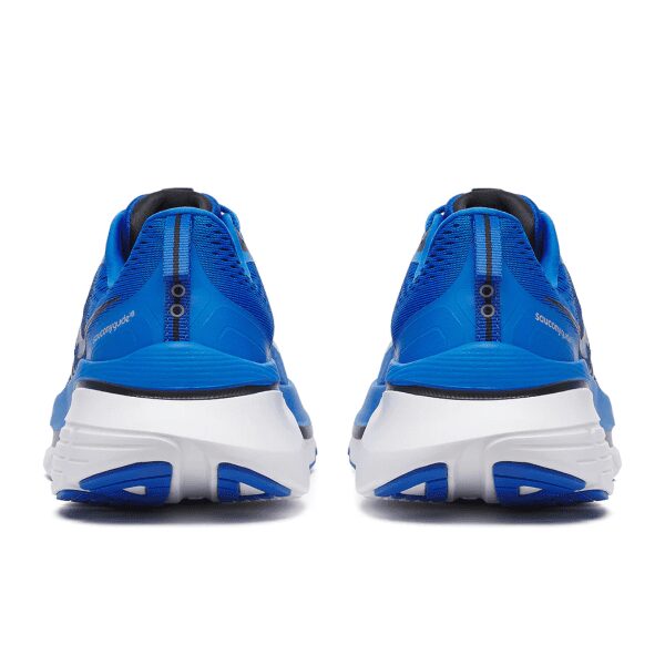 Men’s Guide 18 Running Shoes Blue