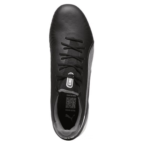 KING ULTIMATE MxSG Football Boots