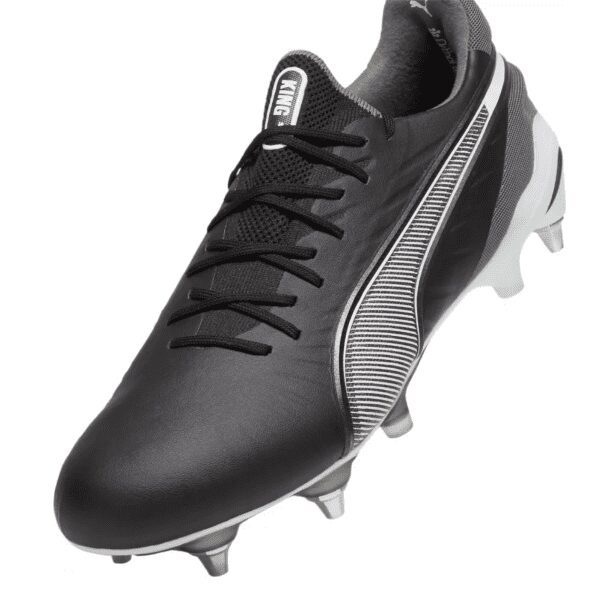 KING ULTIMATE MxSG Football Boots