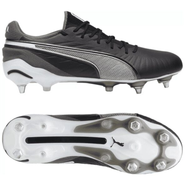 KING ULTIMATE MxSG Football Boots