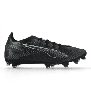 ULTRA 5 PRO FG Football Boots