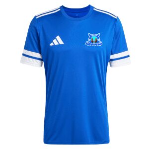 Leeds AFC Cork Kids Squadra 25 Jersey