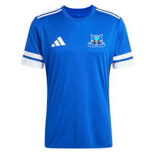 Leeds AFC Cork Kids Squadra 25 Jersey