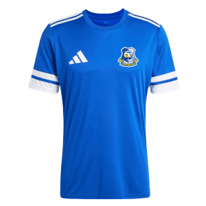 Portumna Town FC Kids Squadra 25 Jersey