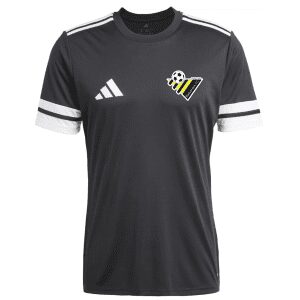 Ballybrack FC Adult Squadra 25 Jersey