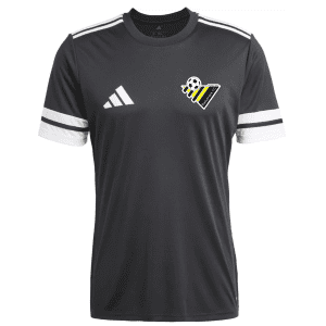 Ballybrack FC Kids Squadra 25 Jersey