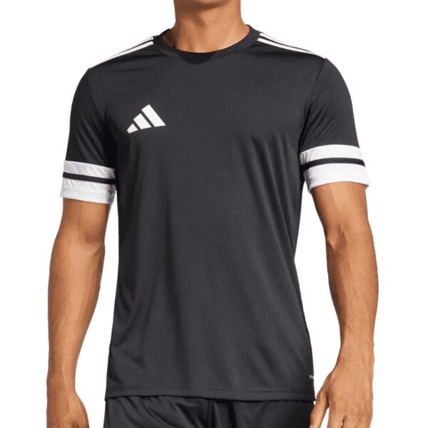 Askeaton/Kilcornan AFC Adult Squadra 25 Jersey